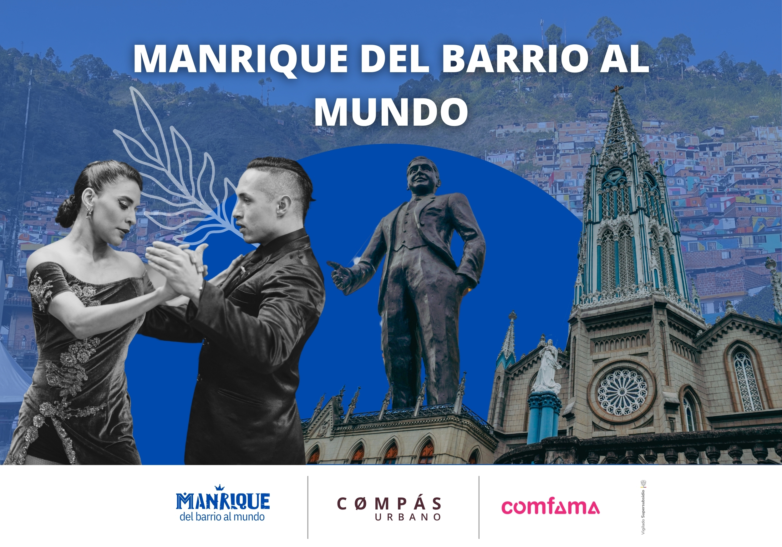 http://Manrique%20del%20Barrio%20al%20Mundo%20-%20Responsive_interna_