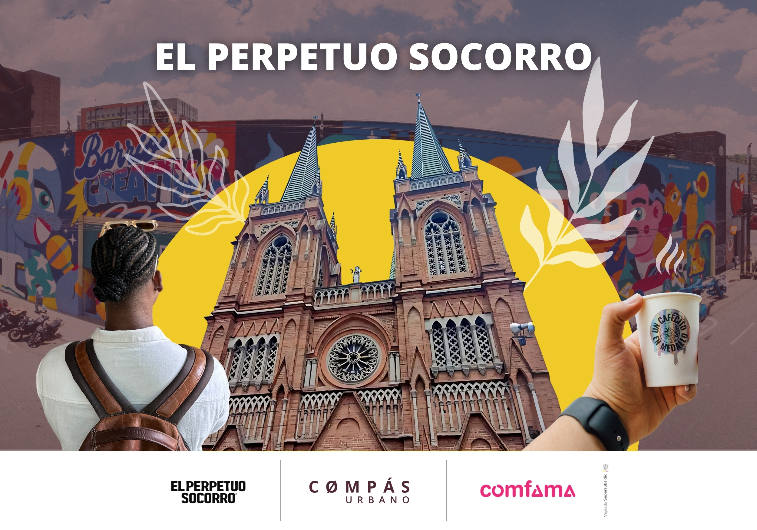 http://Perpetuando%20por%20el%20Distrito%20creativo%20-%20Responsive_interna