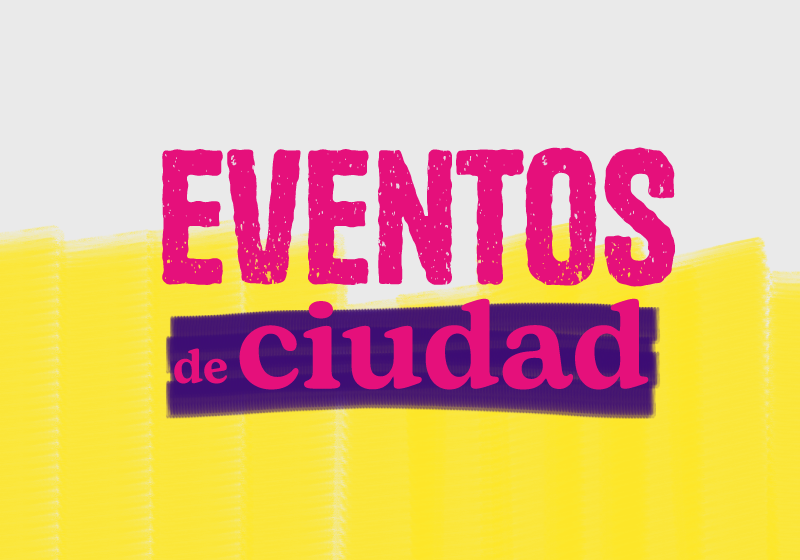 banner_mobile
