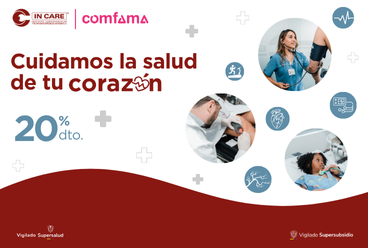 http://Comfama%20experiencia%20destacada%20responsive