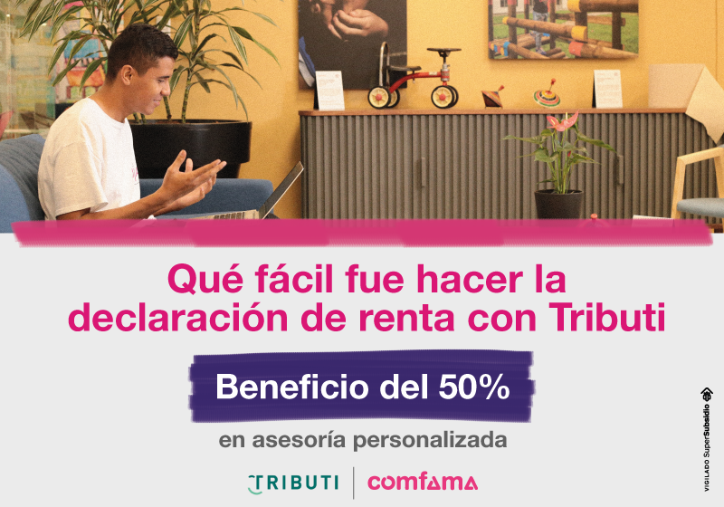 http://interna-responsive